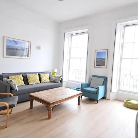 Ferienwohnung Beautiful Flat In Westminster London Exterior foto
